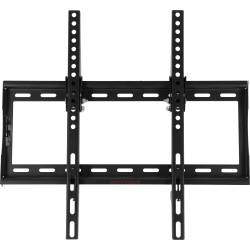 Кронштейн для телевизора...