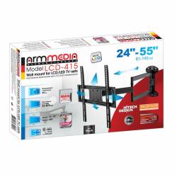 Кронштейн для телевизора...