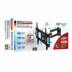 Кронштейн для телевизора...