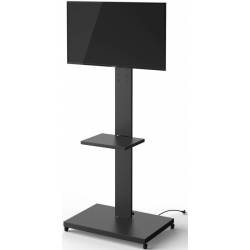 Подставка для телевизора...