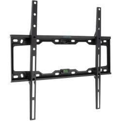 Кронштейн для телевизора...