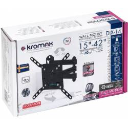 Кронштейн для телевизора...