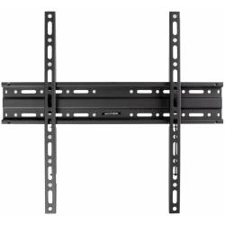 Кронштейн для телевизора...