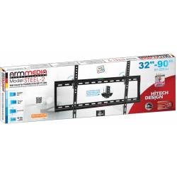 Кронштейн для телевизора...