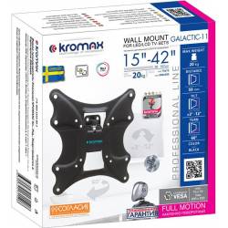 Кронштейн для телевизора...