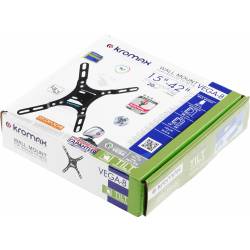 Кронштейн для телевизора...