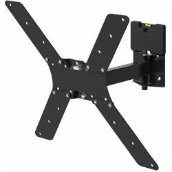 Кронштейн для телевизора...