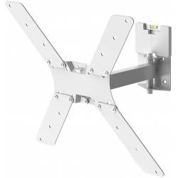 Кронштейн для телевизора...