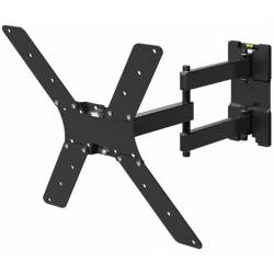 Кронштейн для телевизора...