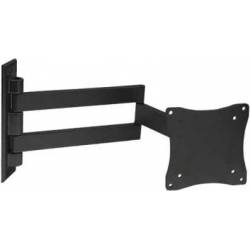 Кронштейн для телевизора...