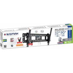 Кронштейн для телевизора...