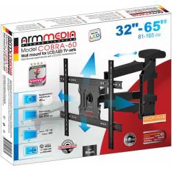 Кронштейн для телевизора...