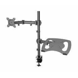 Кронштейн для...