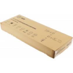 Кронштейн для...