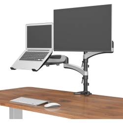 Кронштейн для...