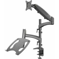 Кронштейн для...