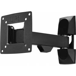 Кронштейн для телевизора...