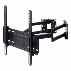 Кронштейн для телевизора...