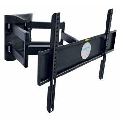 Кронштейн для телевизора...