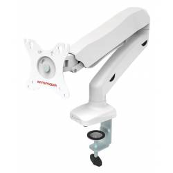 Кронштейн для мониторов Arm...