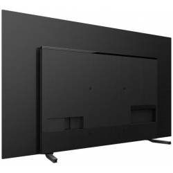 Телевизор OLED Sony 65"...