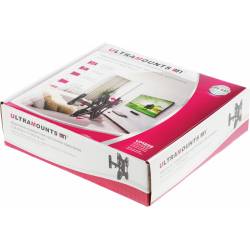 Кронштейн для телевизора...