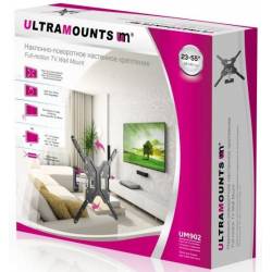 Кронштейн для телевизора...