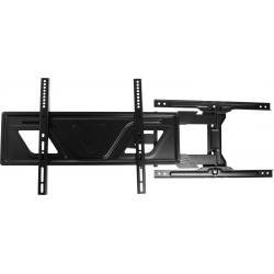 Кронштейн для телевизора...