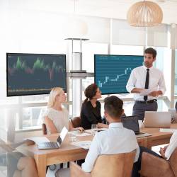 Подставка для телевизора...