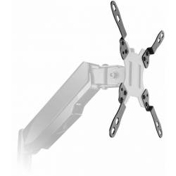 Кронштейн-адаптер для...