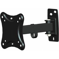 Кронштейн для телевизора...