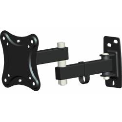 Кронштейн для телевизора...