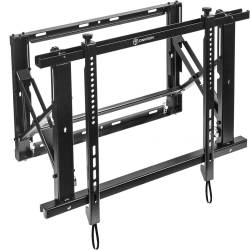 Кронштейн для телевизора...