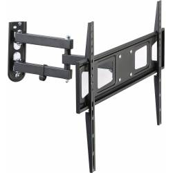 Кронштейн для телевизора...