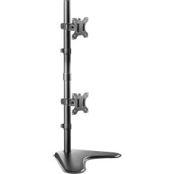 Кронштейн для мониторов...