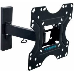 Кронштейн для телевизора...