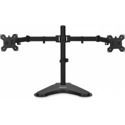 Кронштейн для мониторов ЖК...