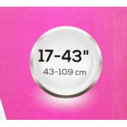 Кронштейн для телевизора...