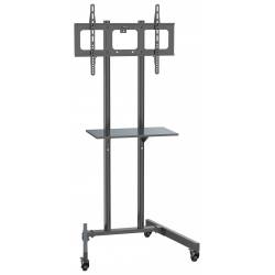 Стойка для телевизора...