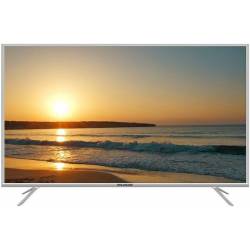 Телевизор LED PolarLine 65"...