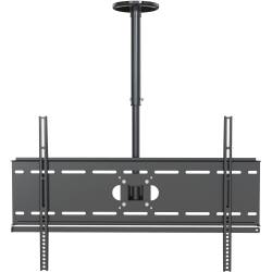 Кронштейн для телевизора...