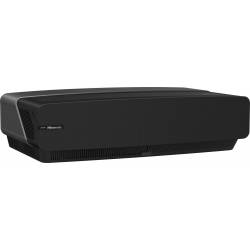 Телевизор LED Hisense 100"...