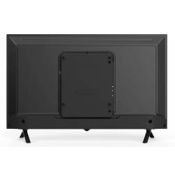 Телевизор LED Starwind 32"...