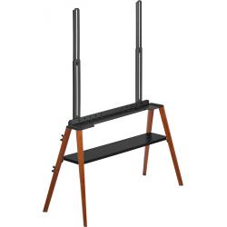 Подставка для телевизора...