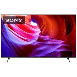 Телевизор LED Sony 85"...