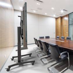 Стойка для телевизора...