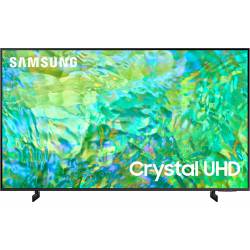 Телевизор LED Samsung 75"...