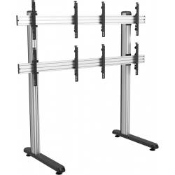 Стойка для телевизора...