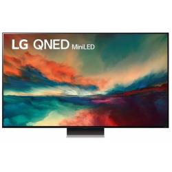 Телевизор LED LG 65"...