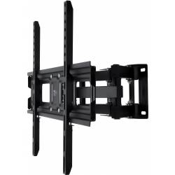 Кронштейн для телевизора...